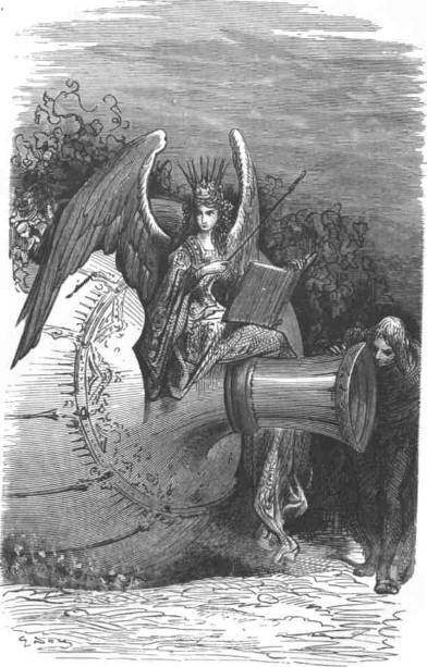 Гаргантюа и Пантагрюэль - i_021.jpg