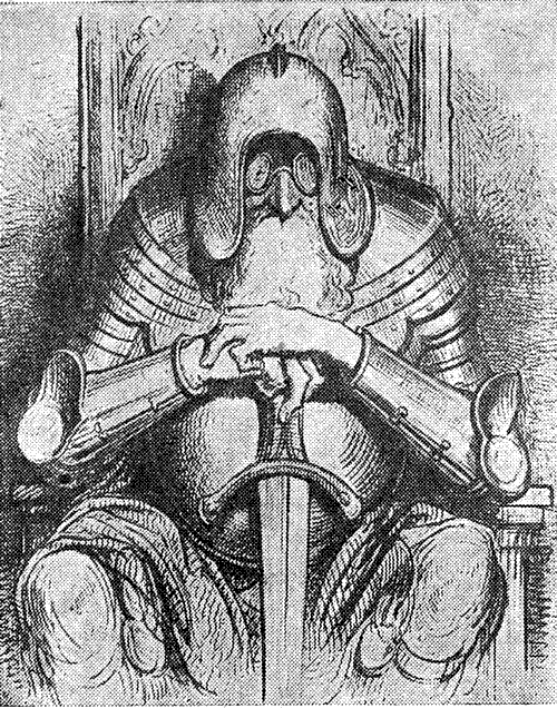 Гаргантюа и Пантагрюэль - g_10.png