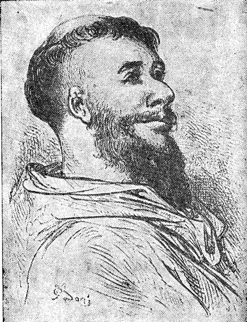 Гаргантюа и Пантагрюэль - g_11.png