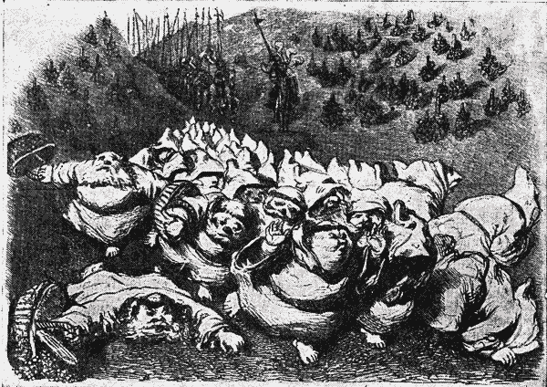 Гаргантюа и Пантагрюэль - g_12.png