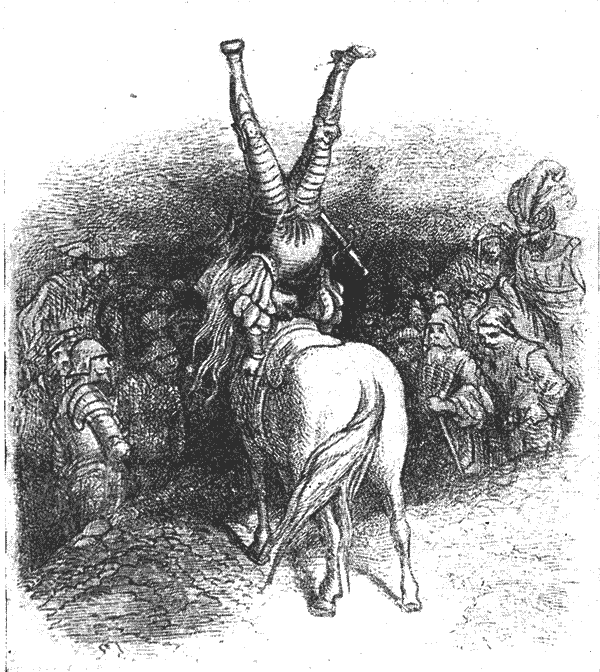 Гаргантюа и Пантагрюэль - g_13.png