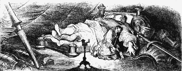 Гаргантюа и Пантагрюэль - g_15.png