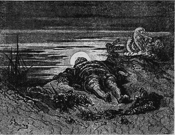 Гаргантюа и Пантагрюэль - g_16.png