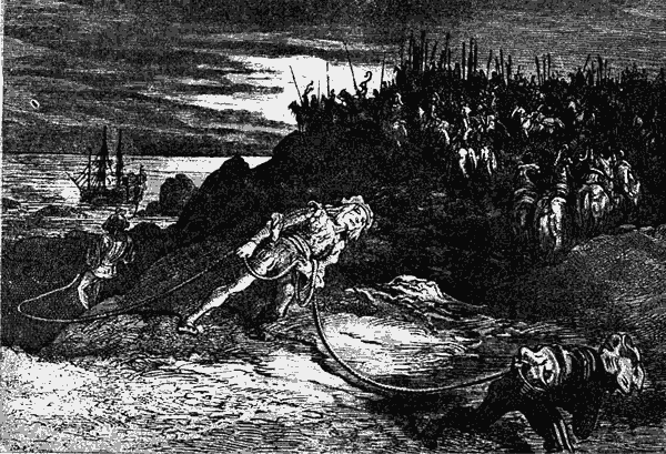 Гаргантюа и Пантагрюэль - g_17.png