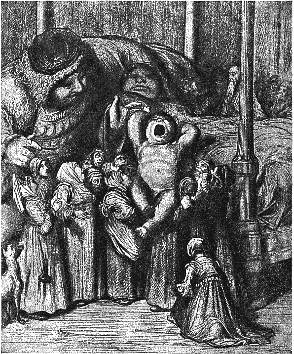 Гаргантюа и Пантагрюэль - g_2.png