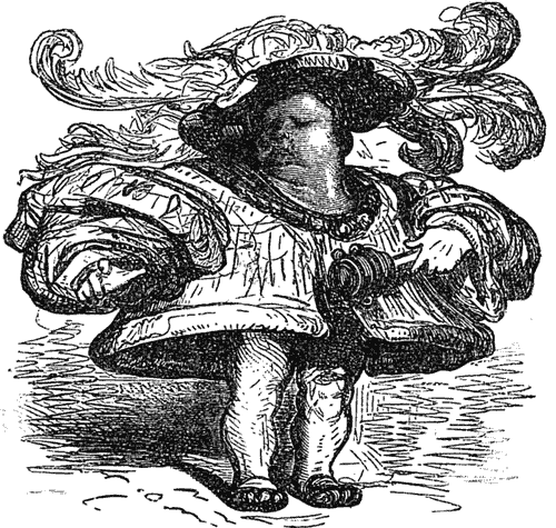 Гаргантюа и Пантагрюэль - g_3.png