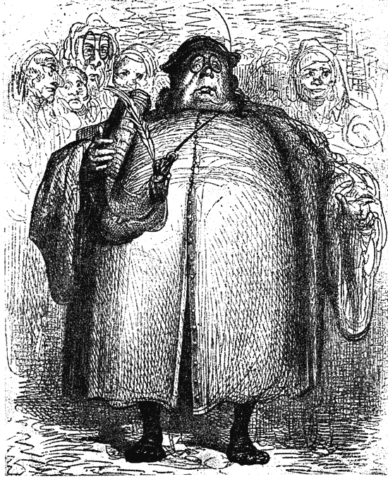 Гаргантюа и Пантагрюэль - g_4.png