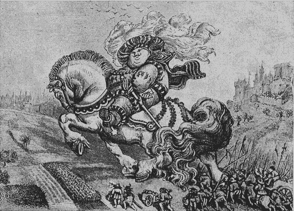 Гаргантюа и Пантагрюэль - g_5.png