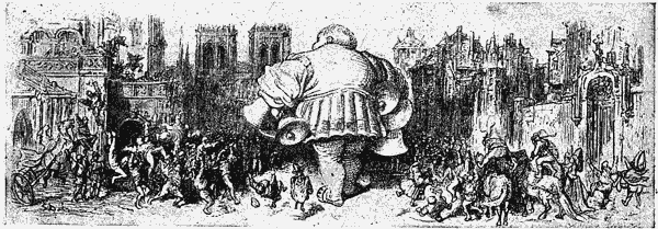 Гаргантюа и Пантагрюэль - g_6.png