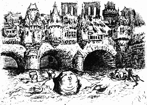 Гаргантюа и Пантагрюэль - g_7.png