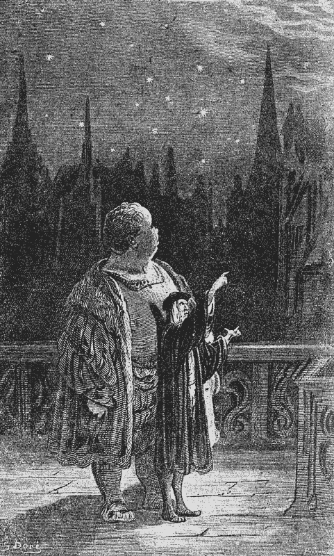 Гаргантюа и Пантагрюэль - g_8.png