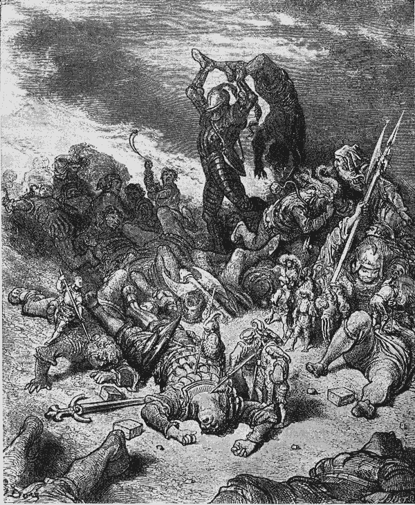 Гаргантюа и Пантагрюэль - g_18.png