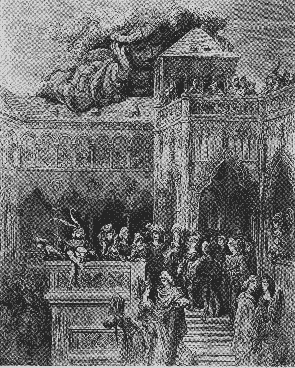 Гаргантюа и Пантагрюэль - g_19.png