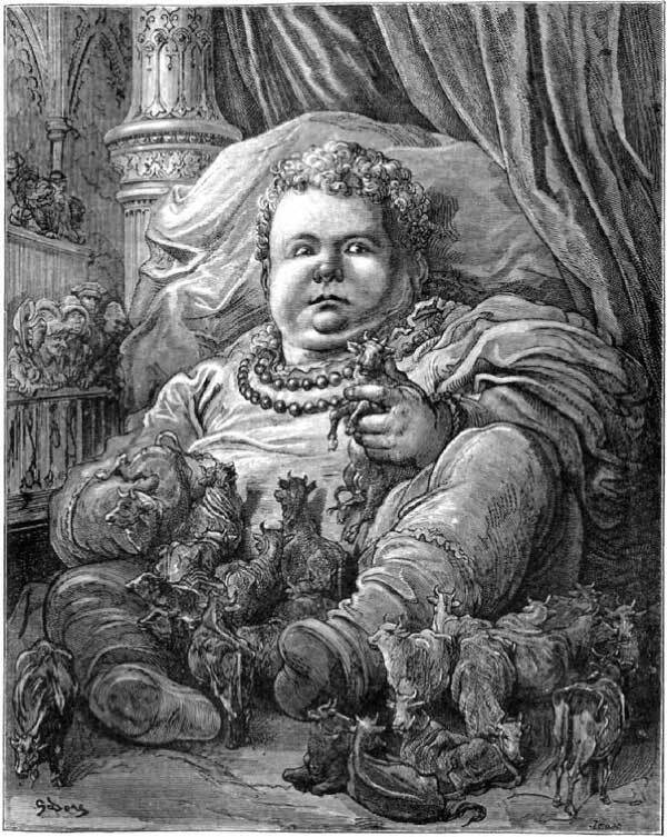 Гаргантюа и Пантагрюэль - g_21.jpg