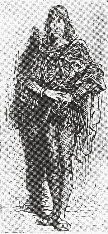 Гаргантюа и Пантагрюэль - g_22.png