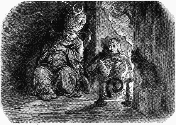 Гаргантюа и Пантагрюэль - g_23.png