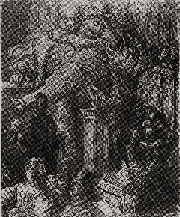 Гаргантюа и Пантагрюэль - g_24.png