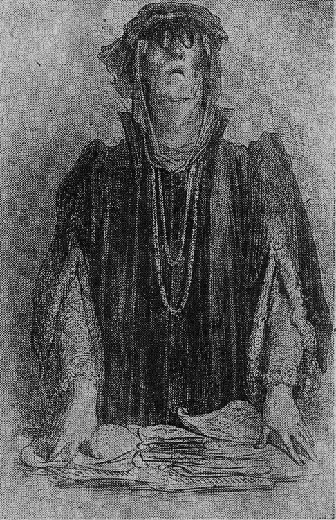 Гаргантюа и Пантагрюэль - g_25.png