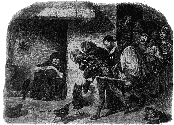 Гаргантюа и Пантагрюэль - g_27.png