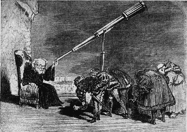 Гаргантюа и Пантагрюэль - g_28.png