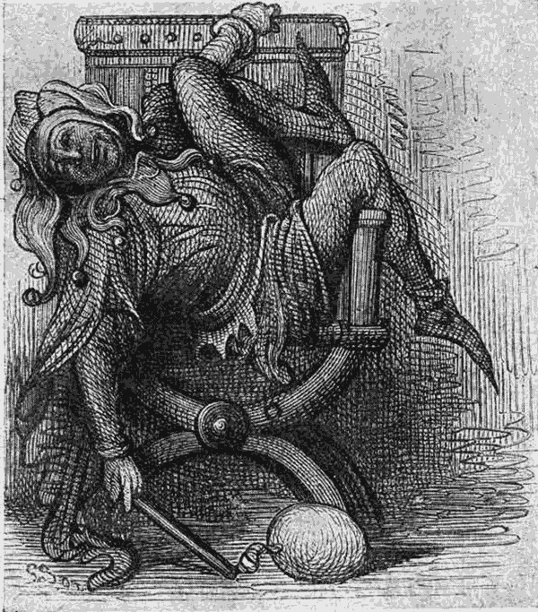 Гаргантюа и Пантагрюэль - g_29.png