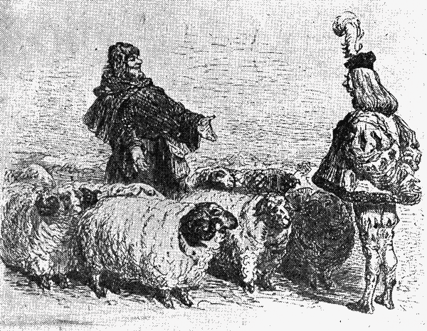 Гаргантюа и Пантагрюэль - g_32.png