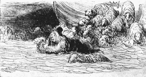 Гаргантюа и Пантагрюэль - g_33.png