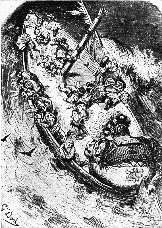 Гаргантюа и Пантагрюэль - g_34.png