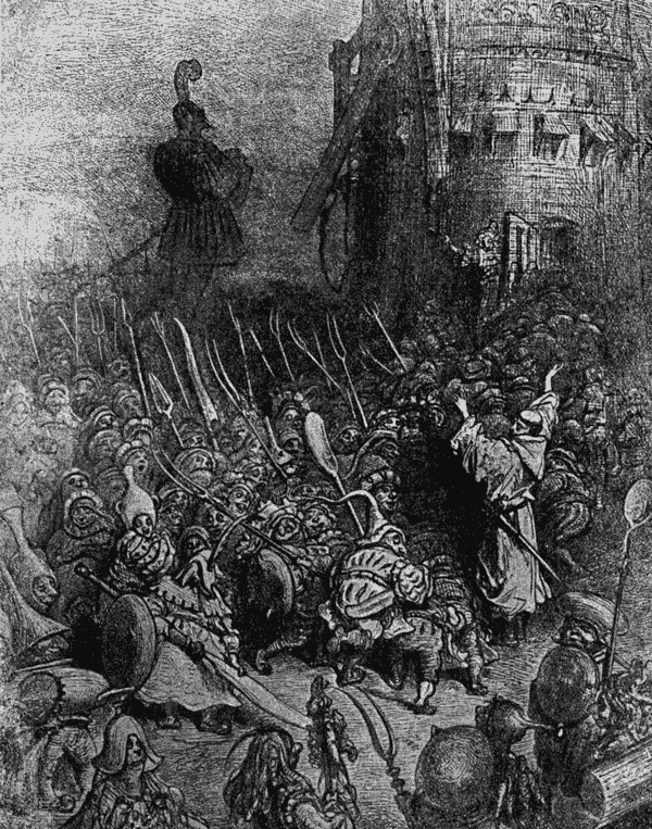 Гаргантюа и Пантагрюэль - g_36.png