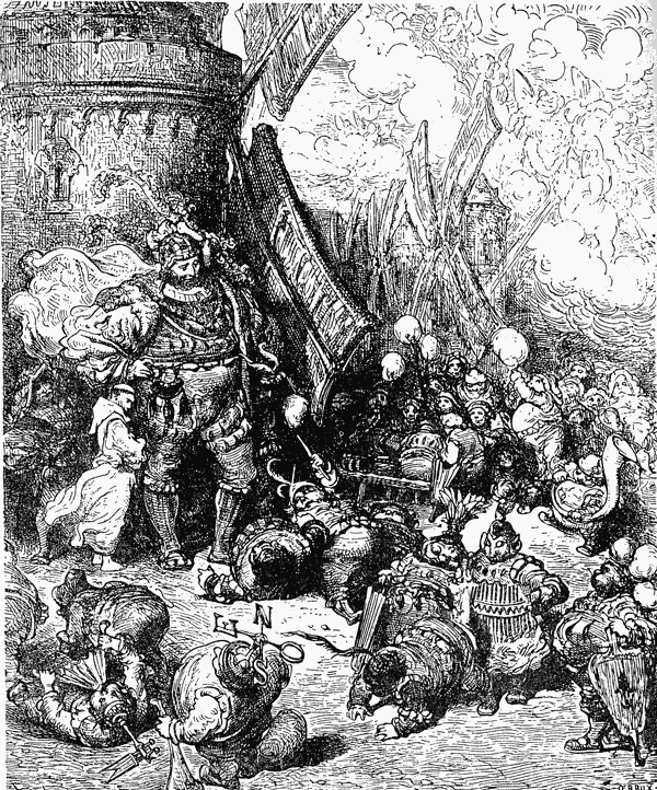 Гаргантюа и Пантагрюэль - g_37.png