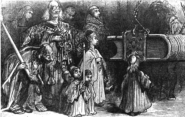 Гаргантюа и Пантагрюэль - g_39.png