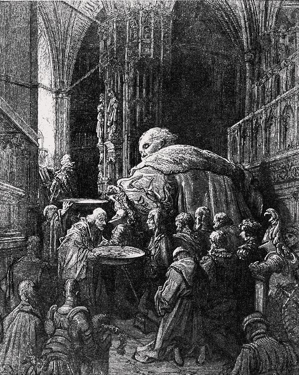 Гаргантюа и Пантагрюэль - g_40.png