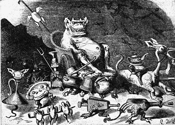 Гаргантюа и Пантагрюэль - g_41.png