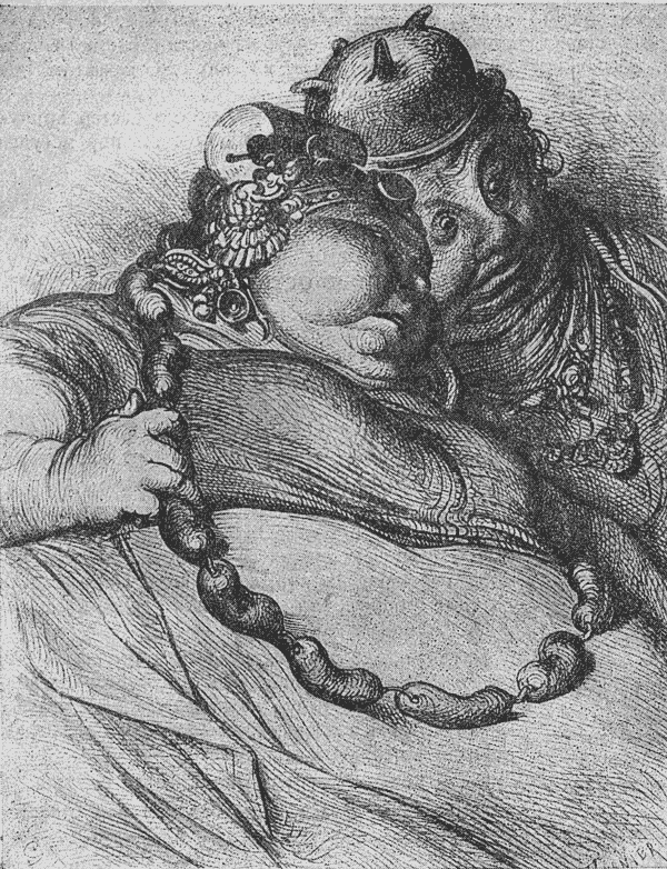 Гаргантюа и Пантагрюэль - g_42.png