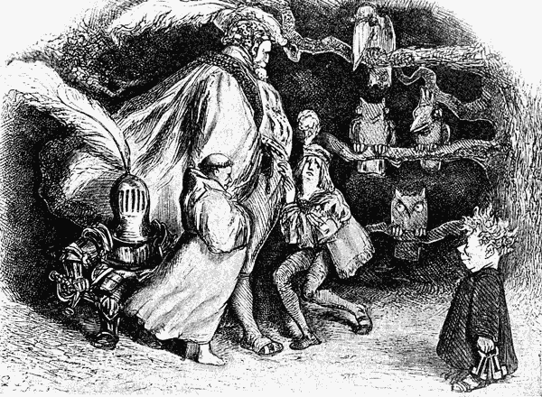 Гаргантюа и Пантагрюэль - g_45.png