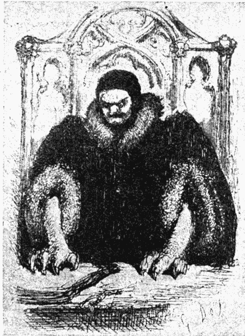 Гаргантюа и Пантагрюэль - g_46.png