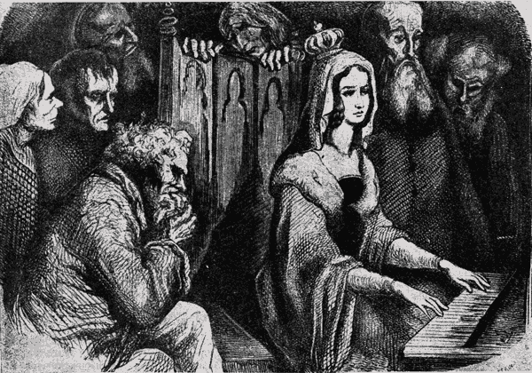 Гаргантюа и Пантагрюэль - g_48.png