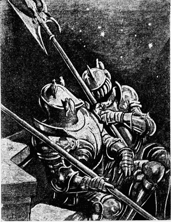 Гаргантюа и Пантагрюэль - g_49.png