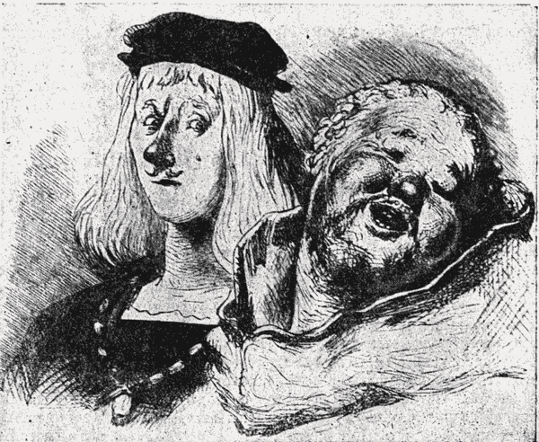 Гаргантюа и Пантагрюэль - g_50.png