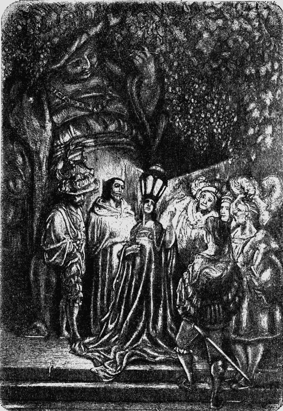 Гаргантюа и Пантагрюэль - g_51.png