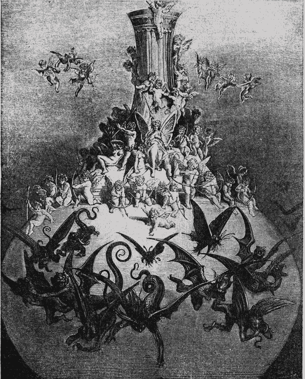 Гаргантюа и Пантагрюэль - g_52.png