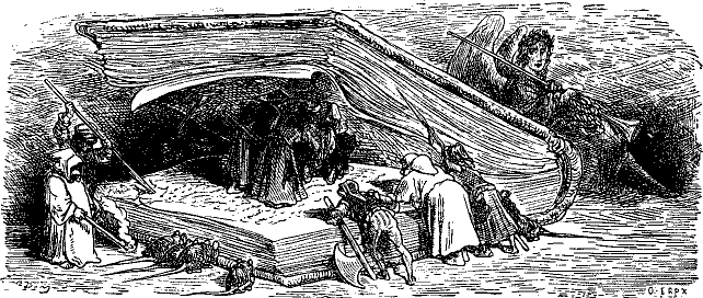 Гаргантюа и Пантагрюэль - pict_004.png