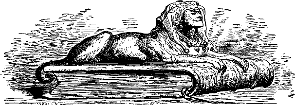 Гаргантюа и Пантагрюэль - pict_005.png