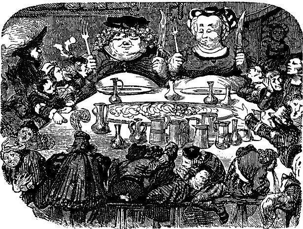 Гаргантюа и Пантагрюэль - pict_006.png