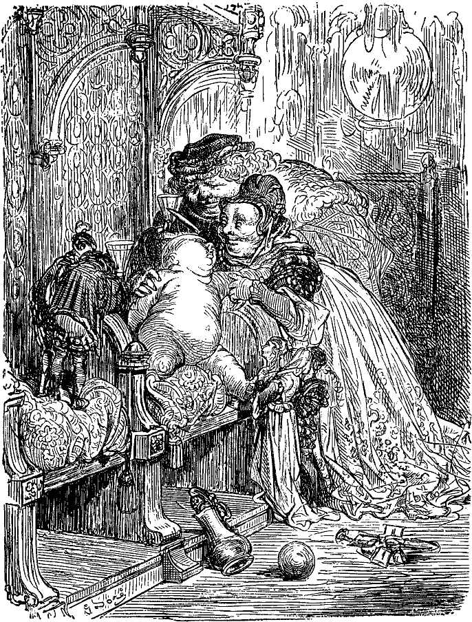 Гаргантюа и Пантагрюэль - pict_008.png