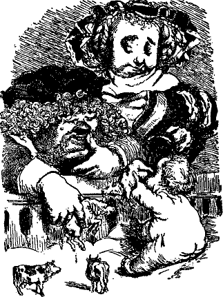 Гаргантюа и Пантагрюэль - pict_009.png