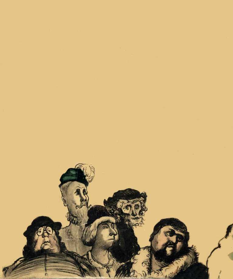 Гаргантюа и Пантагрюэль - super_01.jpg