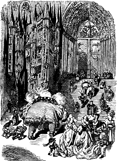 Гаргантюа и Пантагрюэль - pict_010.png