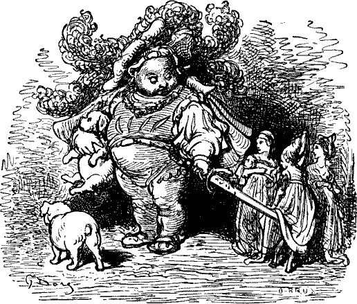 Гаргантюа и Пантагрюэль - pict_011.png