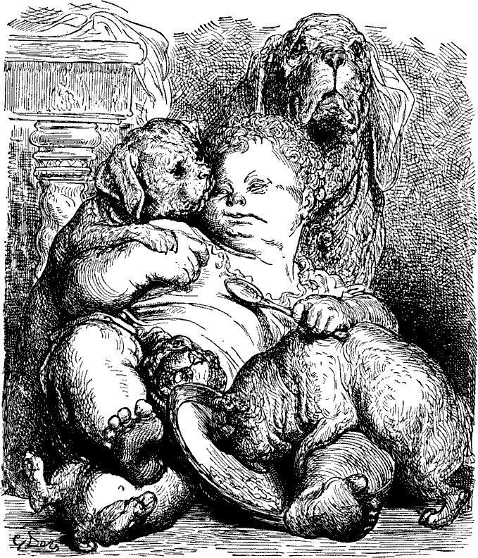 Гаргантюа и Пантагрюэль - pict_012.png